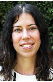 Beverly Hills, CA Real Estate Agents