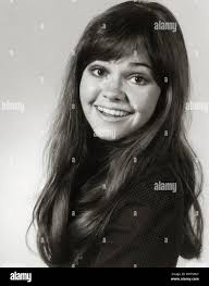 Sally white hi-res stock photography and images