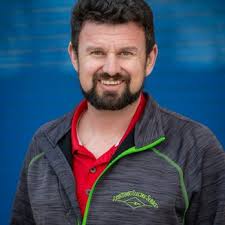 THE BEST 10 ELECTRICIANS near AURORA, CO 80018