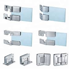 Telah terjual lebih dari 65. Engsel Pintu Tugas Berat Seng Aloi Engsel Pintu Kaca Penjepit Kaca Engsel Tersembunyi Pabrik Buy Tugas Berat Pintu Poros Engsel Tugas Berat Pintu Poros Engsel Tugas Berat Pintu Poros Engsel Product On Alibaba Com