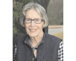 Jane Kramer Obituary (1937