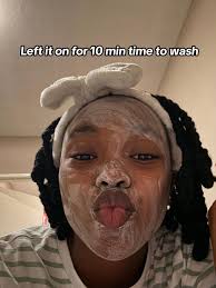 Tumeric Soap Clicks Sa