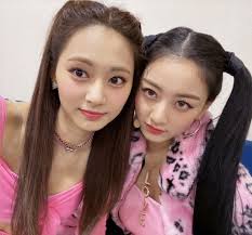 Twice Tzuyu - Seductive NSFW Vibes for Devotees