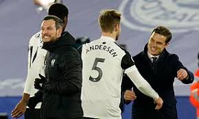 Scott parker was born on october 13, 1980 in lambeth, london, england as scott matthew parker. Scott Parker Believes In Fulham But Insists They Must Get Comfortable In The Relegation Zone Daily Mail Online