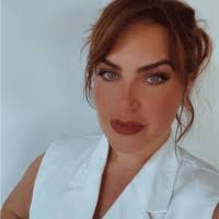 Carletta Perry's Instagram, Twitter & Facebook