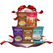 Being a branch of oyo rooms hotel chain hotel seth sanwariya is situated in bambala bridge, toll tax tonk road pratap nagar, near jecc sitapura in tonk road district of jaipur only in 3.4 km from the centre. Online Grocery Store Buy Online Grocery From India S Best Online Shop At Discounted Rates Sanwaria Consumer Limited