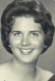 Wanda Burke Obituary