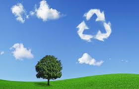 Yusof, study on construction & demolition waste management in construction site, bsc thesis, university college of engineering & technology malaysia, 2006. Waste Management Tvh Parts Malaysia