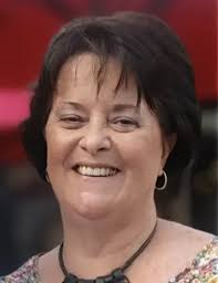 Obituary information for Martha "Jean" Jones Gilliam