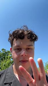 loukoumades and a frappe in the park. life complete #fyp