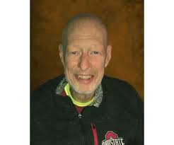 JAMES SUTTON Obituary (2018)