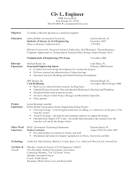 Good Resume Examples For College Students Sample Resumes Http Www Jobresume Website Good Resume E Student Resume Student Resume Template Engineering Resume