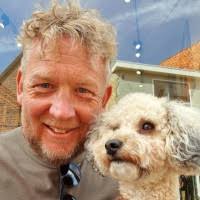 Dennis Lasonder Email & Phone Number