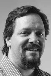 Wellington hosts ASANZ convention