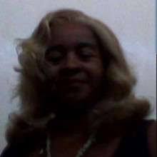 Obituary of Terry Ann Thomas