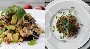 Leckeres Parmesan Gemuseragout Essen Ohne Kohlenhydrate Rezept Essen Ohne Kohlenhydrate Rezepte Essen