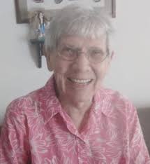 In Memory of Gary “Beaver” Blocker