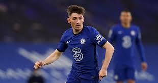 Get the latest news, updates, video and more on billy gilmour at tribal football. Euro 2020 Billy Gilmour Among Three Uncapped Scots