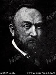 Gilbert Pickering's Instagram, Twitter & Facebook