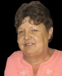Obituary information for Judith Louise DeVries