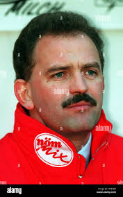 Prohaska hi-res stock photography and images