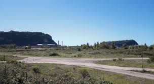 El sensual romance de Lizbeth Rodríguez y Celia Lora