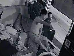 Chuyện ít biết về tội phạm cướp giật đường phố ở sài gòn (kỳ 1) cuộc đời cô độc của tướng cướp hào hoa, si tình. 3s6ph 49lgwbam