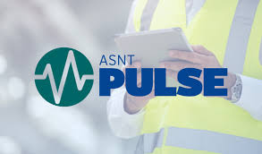 Looking for online definition of asnt or what asnt stands for? The American Society For Nondestructive Testing