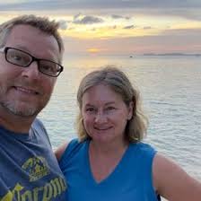 Donna Wagoner Hofstra (dhofstra)