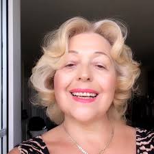 What to watch after The Kominsky Method?