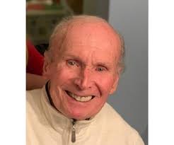 George Maciolek Obituary (1934