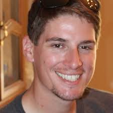 James Lambeth's Instagram, Twitter & Facebook