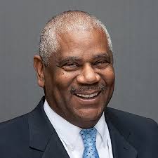 Metro CEO Darryl Haley to Retire in June After Nearly Two Decades of  Service to the Transit Agency -Metro