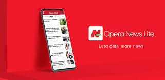 The latest version of opera news lab is 37.22.2192.111622. Opera News Lite Less Data More News Apps On Google Play