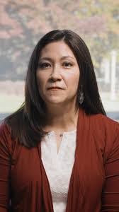 Corey Brecht's Instagram, Twitter & Facebook