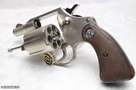 Image result for Ballast Sand 1981 Colt