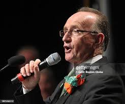 150 Bill Linehan Photos & High Res Pictures