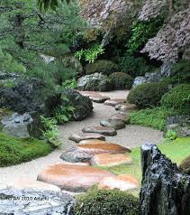 59a0b9b7a5cc693b8a44fb5180e206cd Jpg 640 722 Pixels Japanese Garden Beautiful Gardens Japanese Garden Design
