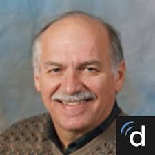 Dr. Chris M. Sholer, MD