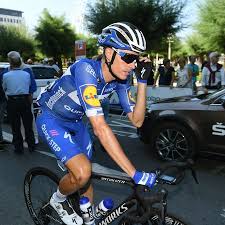 Das bestreben um die unabhängigkeit blieb aber ohne erfolg, und der offene konflikt ist seit 2011 beendet. Clasica San Sebastian Deceuninck Quick Step Cycling Team