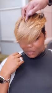 The M A D O N N A✨