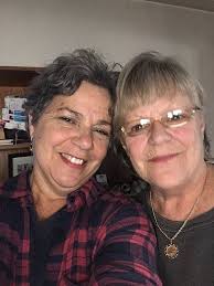 Elizabeth Brown Obituary (2002)