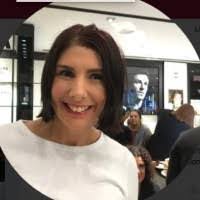 Renee Batchelor's Instagram, Twitter & Facebook