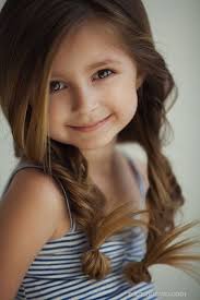 Check spelling or type a new query. Cute Hair Styles For Girls Boys Kids Hairstyles Hair Styles Little Girl Hairstyles