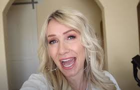 I'm a mum-of-16, live in a mansion & buy £51k cars for my teen kids