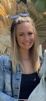 ⭐️ WELCOME TO THE TEAM ⭐️ I am delighted to start welcoming new mentoring  team members to my company, INSIGHT! Next up we have the brilliant Mary  Carter joining us. Get to