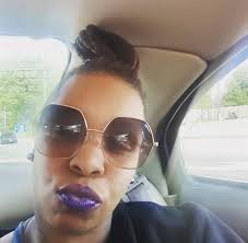 Ms. Theresa Juanita Thacker Jackson Taylor Obituary