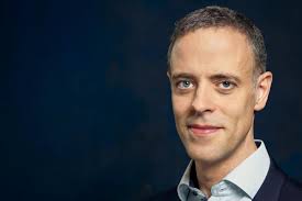 Faeser-Schönbohm-Affäre: Die verräterische Telefonnotiz