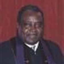 Cedar Grove Christian Church