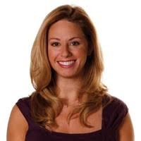 100+ "Jenny Stiles" profiles